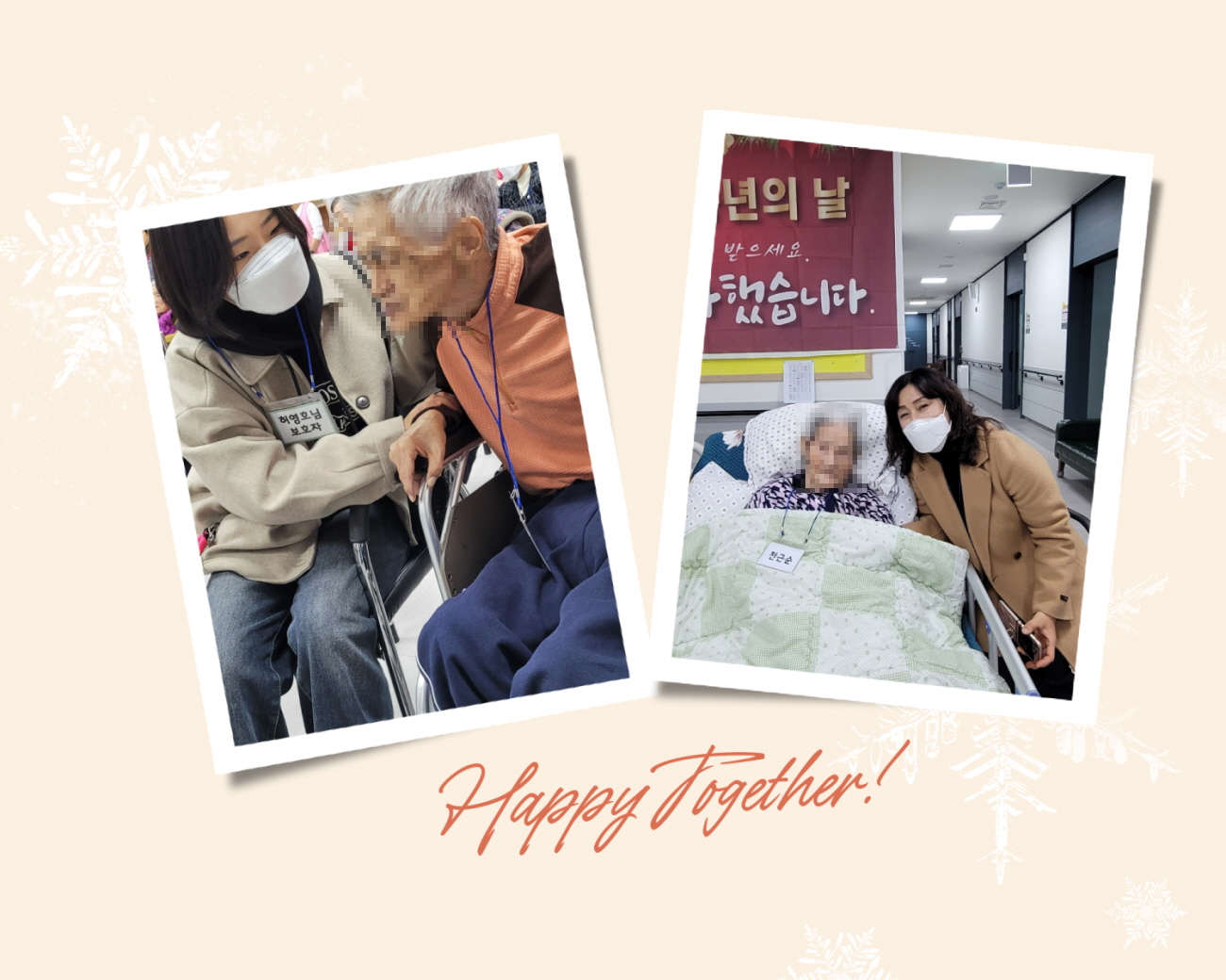 1890243050_dbYuvoB2_80fc5baa6f676641dc9419946a7946bc5301e440.jpg 이미지크게보기