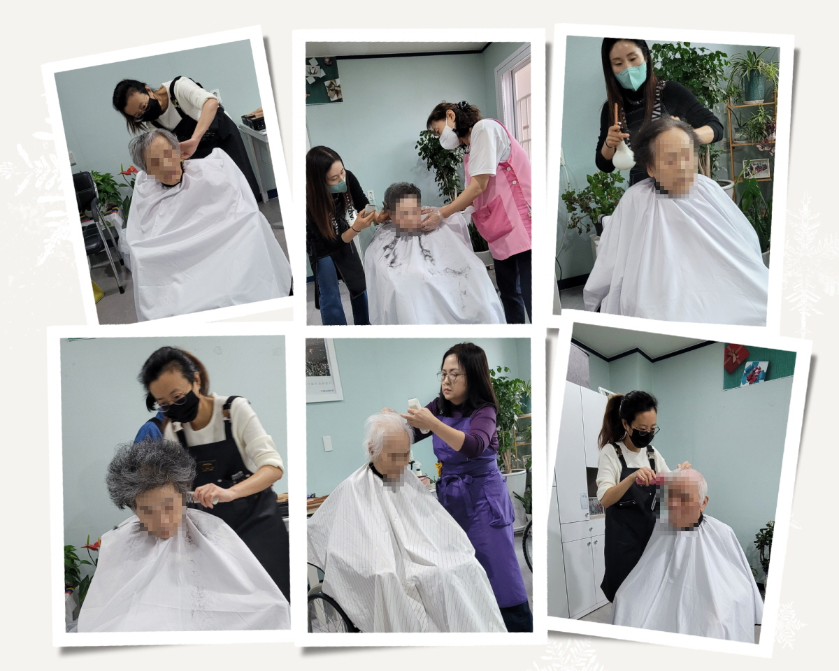 1890243050_diTIaHx8_2bcd4795660c374d01ba360829105d72bf4cec84.jpg 이미지크게보기