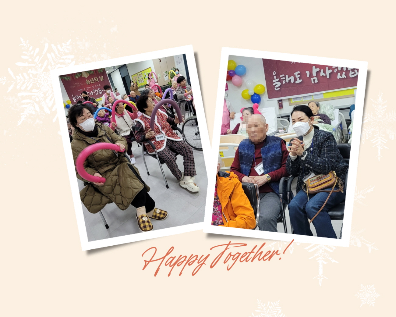 1890243050_f3J6sRSx_6c9f83a03779fb1a21a8d3f69521204cf880d3ab.jpg 이미지크게보기