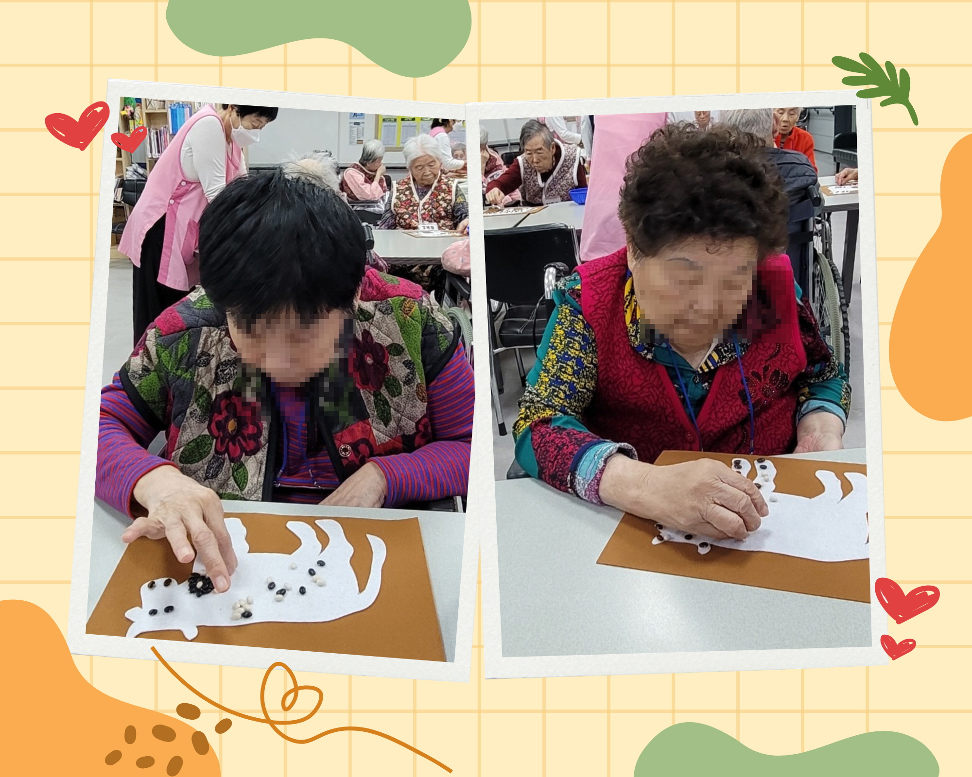 1890243050_gfsGBr9a_a952b2c2f500ae44d0b80f29c59397150be981ed.jpg 이미지크게보기