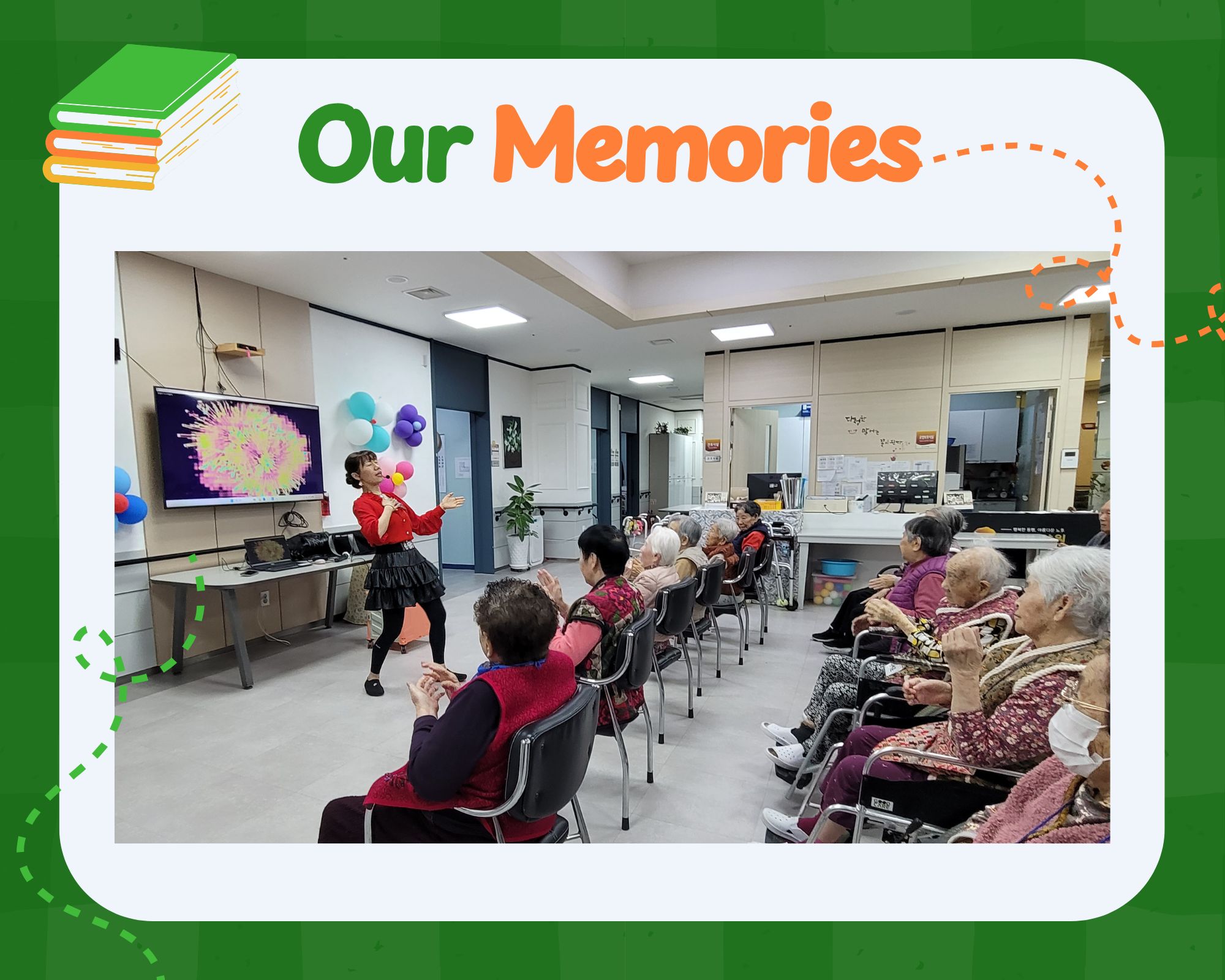 1890243050_hFYxWG7A_8c8bf2796a166e0d59d7e295e10e41c322f1ced4.jpg 이미지크게보기