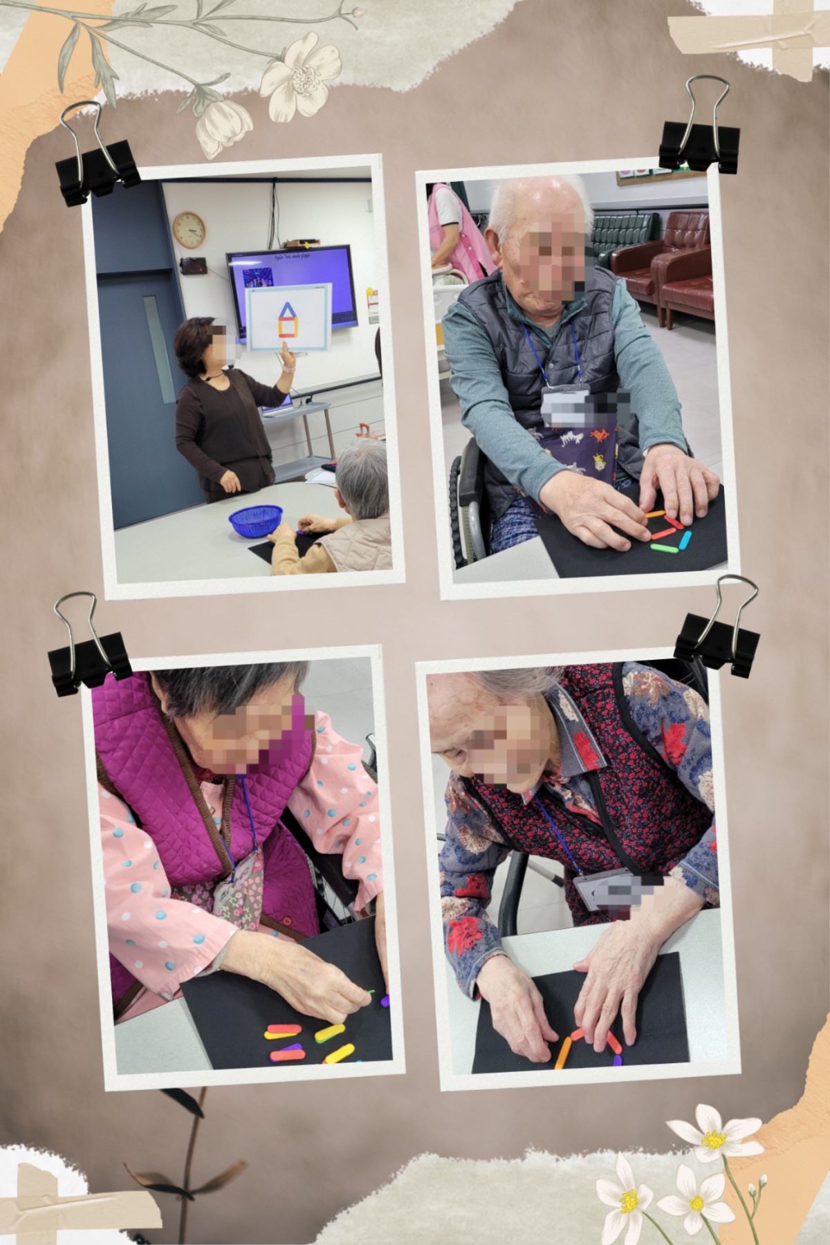 1890243050_iY9VMeKL_7d07ef685c18ca3bb1df112e12d3d64292e841d2.jpg 이미지크게보기