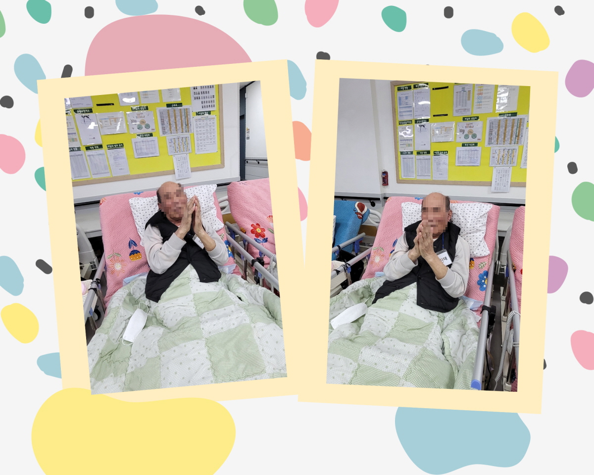 1890243050_jpxDT5Vt_b6fec22b9e3dccda4c08a8154e34f60130bdc04f.jpg 이미지크게보기