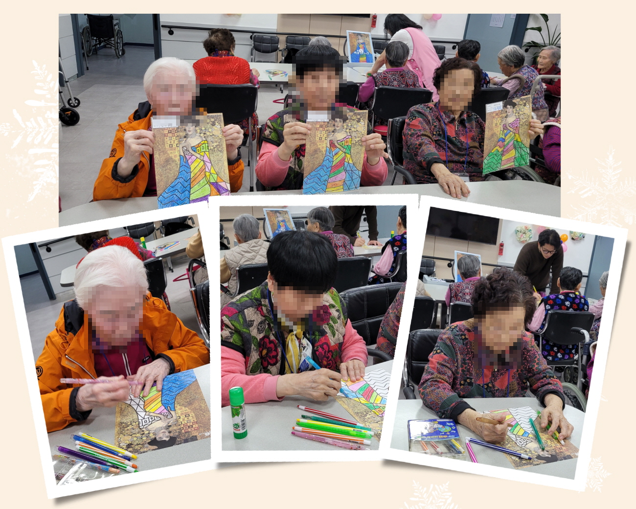 1890243050_kFMiZVuJ_e1aea2a153a90dc4ab23f5a0747f7f1efca733a0.jpg 이미지크게보기