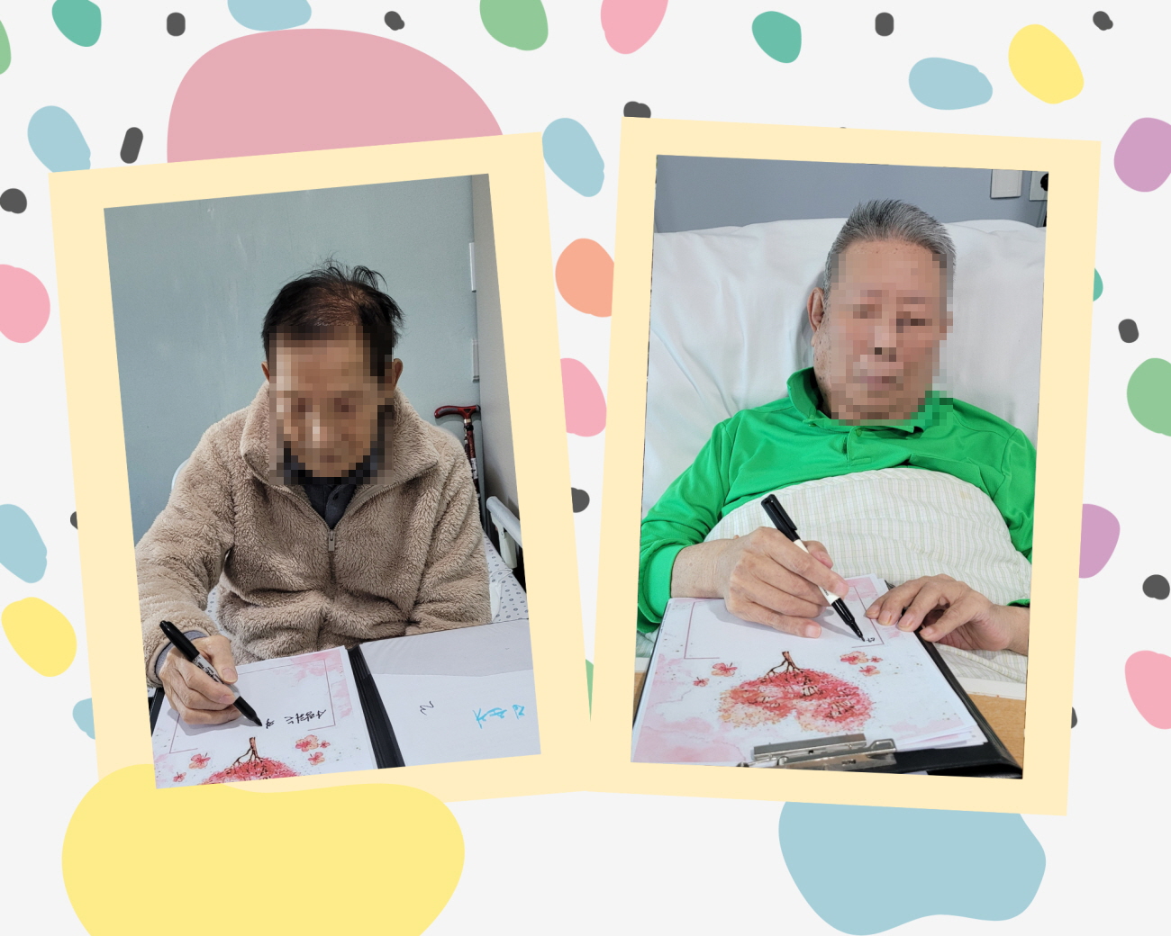 1890243050_km4dbz9Y_243f33b9873fe30e04f1b83f40a52928a2110bdb.jpg 이미지크게보기