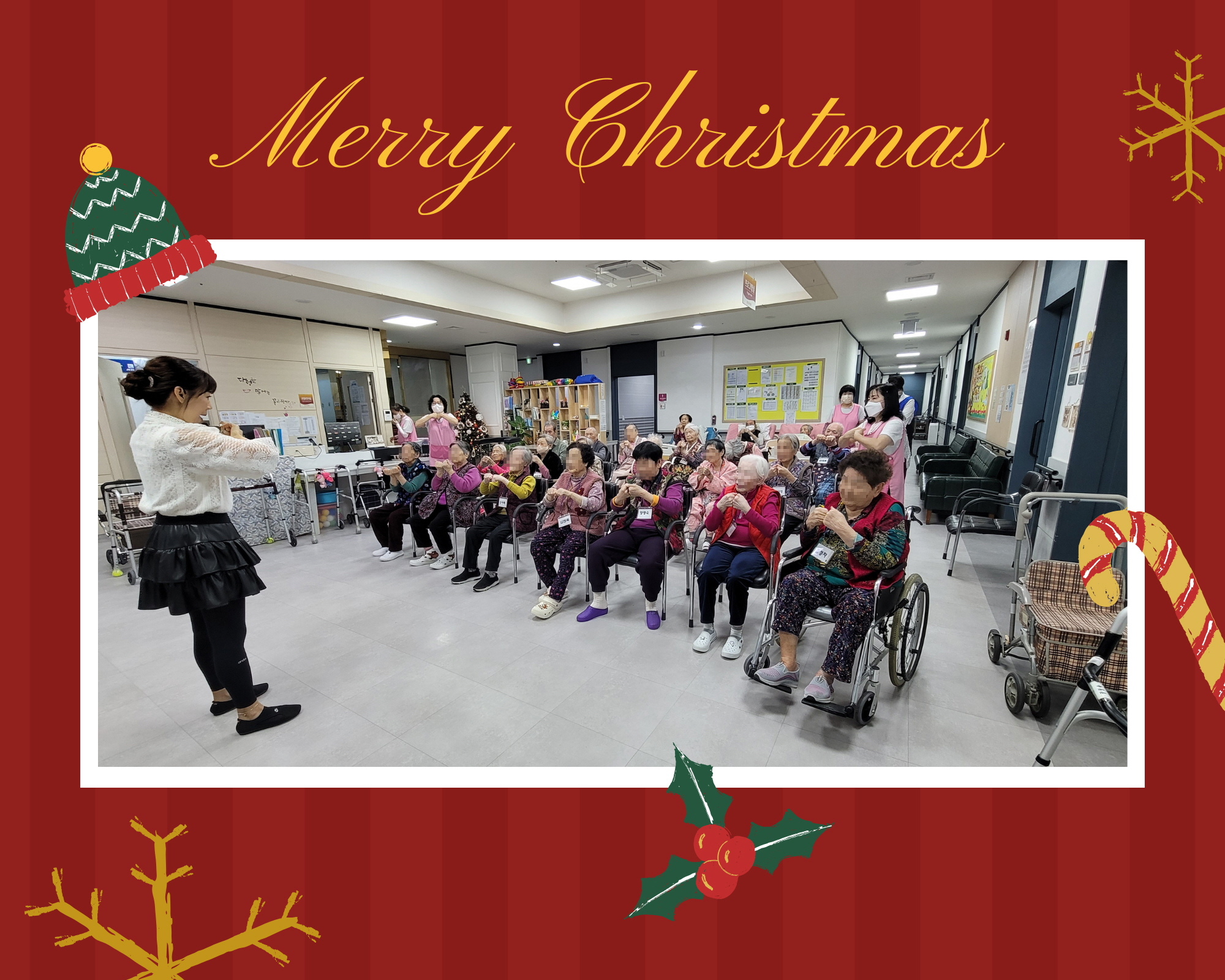 1890243050_ns0klhIg_4de5d26f9afea631d061c09b1c68716940e2d533.jpg 이미지크게보기