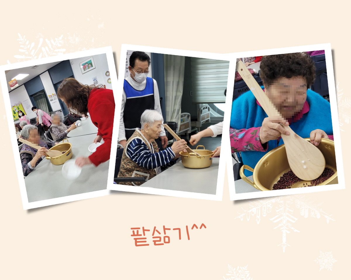 1890243050_oSIxMJvq_17fd99c7ee6c14fcff88a292bafafca34054f7f7.jpg 이미지크게보기