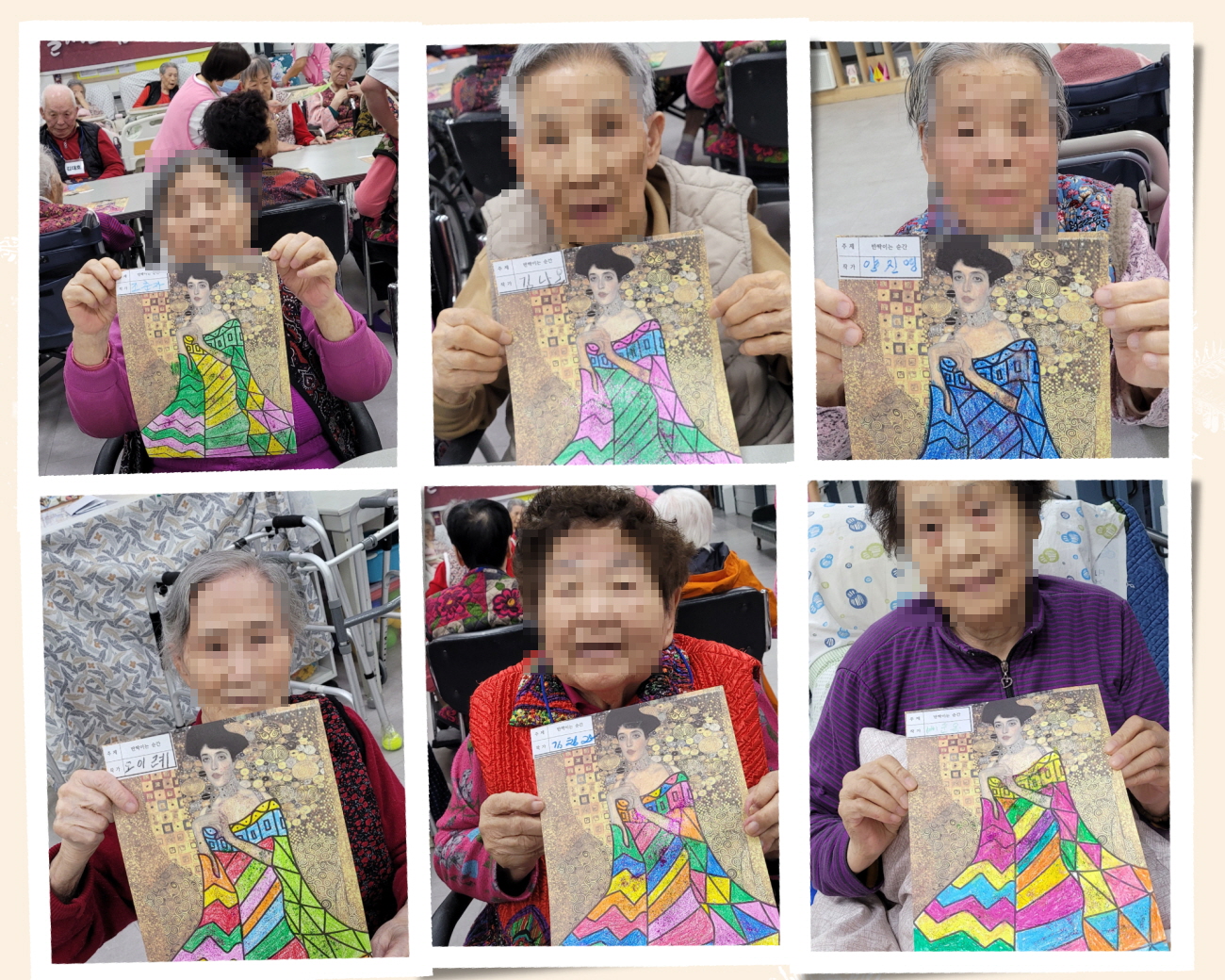 1890243050_pqbMfs89_f260dcc1b1edf1698ddb26af395235fb966715c1.jpg 이미지크게보기