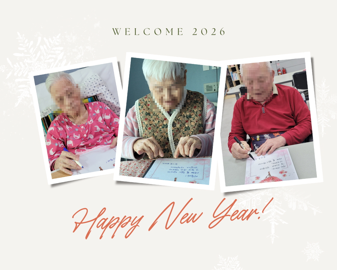 1890243050_rokYa1EJ_b427b7a06081275bbf7023a9cd2c86f8e9e9e79a.jpg 이미지크게보기