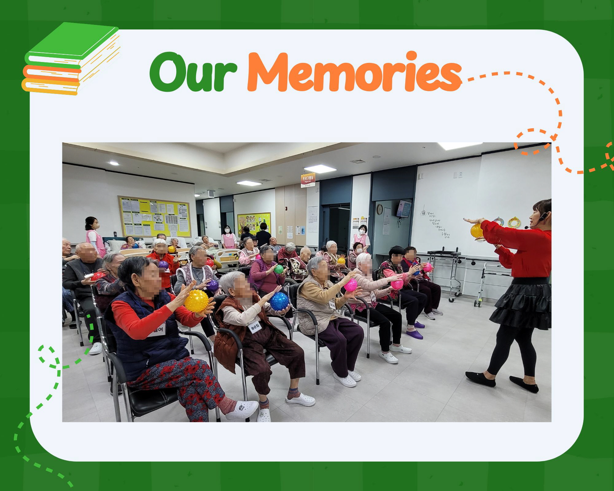 1890243050_tIVWLHX0_18436ecf8cebce21a24d3a0c6e8e423734ae9a59.jpg 이미지크게보기