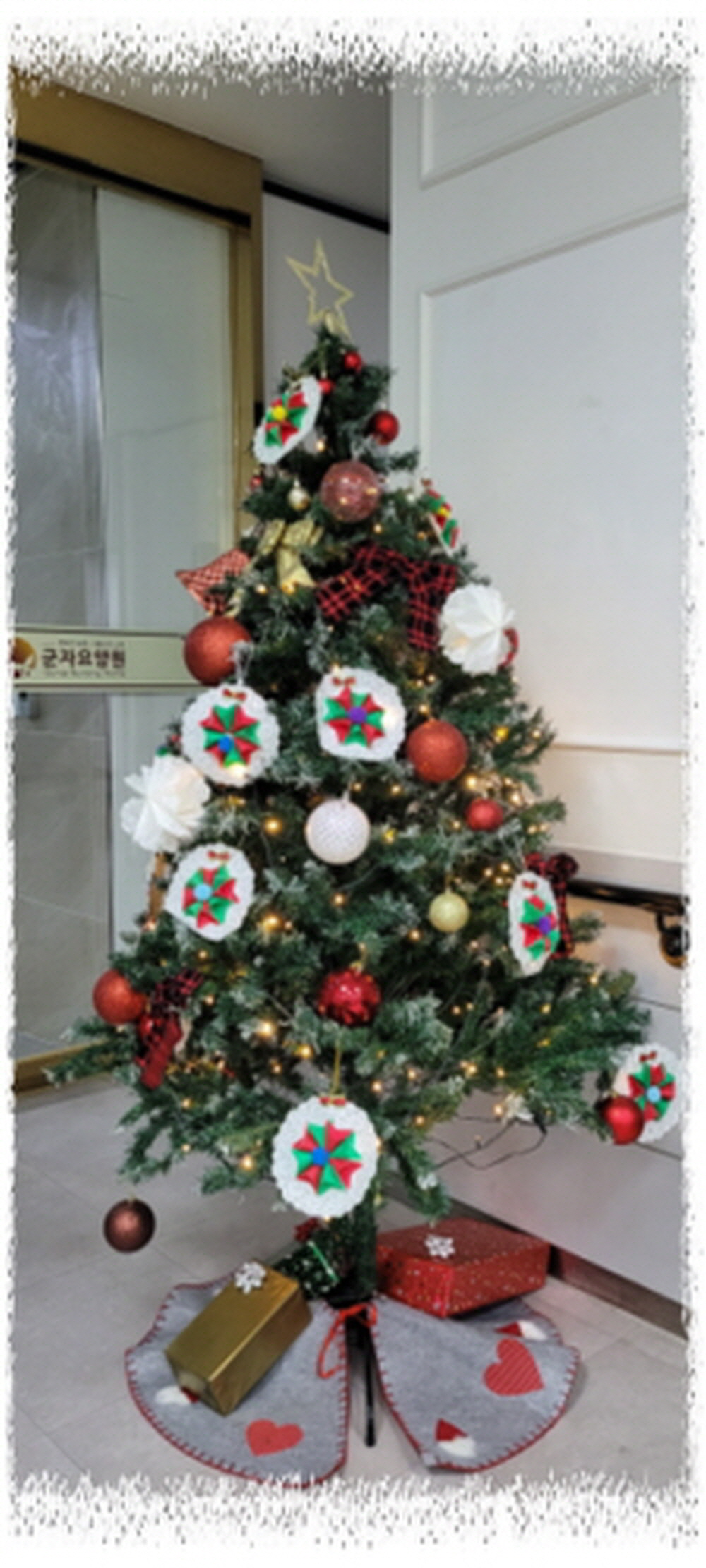 1890243050_vmZTY0aF_026c0e70f75d162103e95b09d9eda4423b97a689.jpg 이미지크게보기