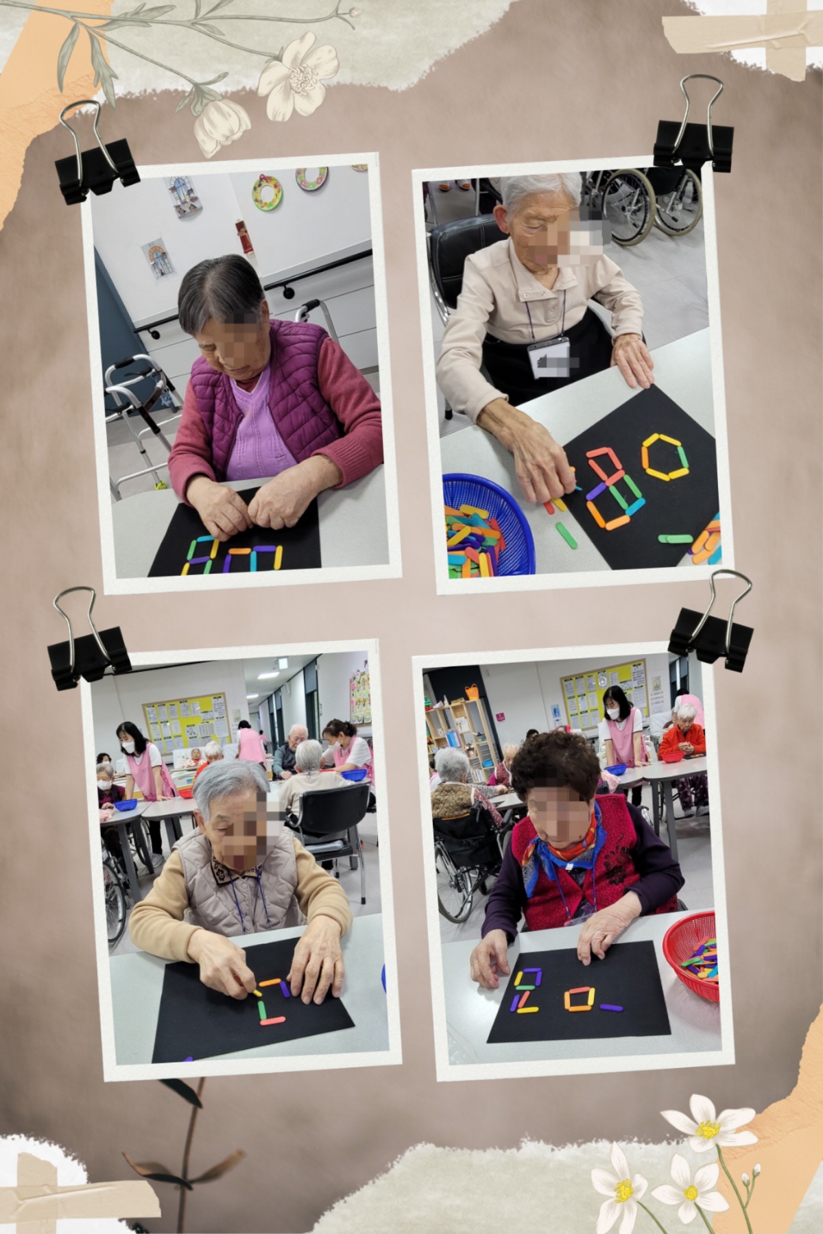 1890243050_waN0BOyG_f5028a7d516ed099eeba4fdb36ce76227ba69e11.jpg 이미지크게보기