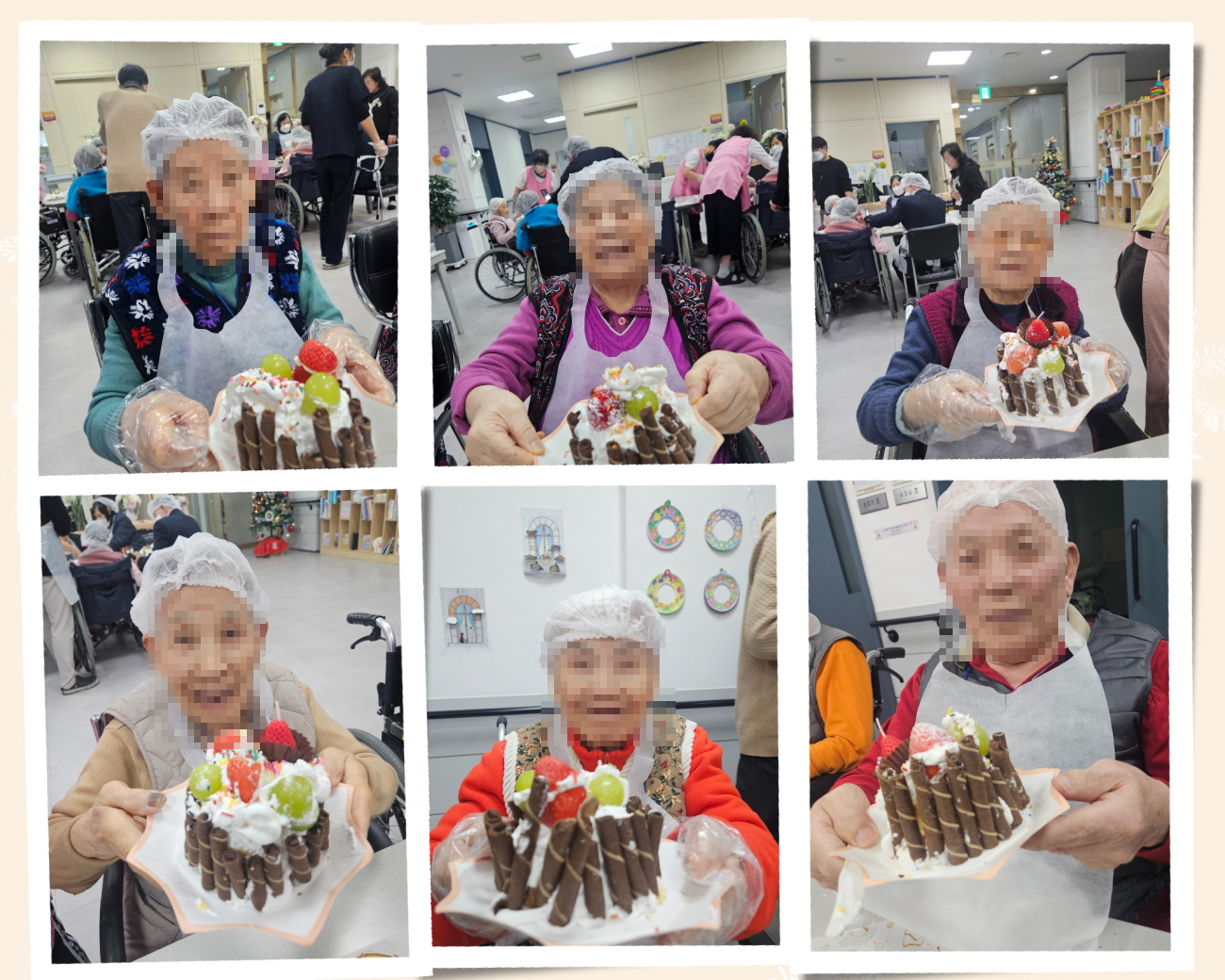 1890243050_wgMKjLET_c0905fc1662b4916b7d54e5c5b68b043104a0852.jpg 이미지크게보기