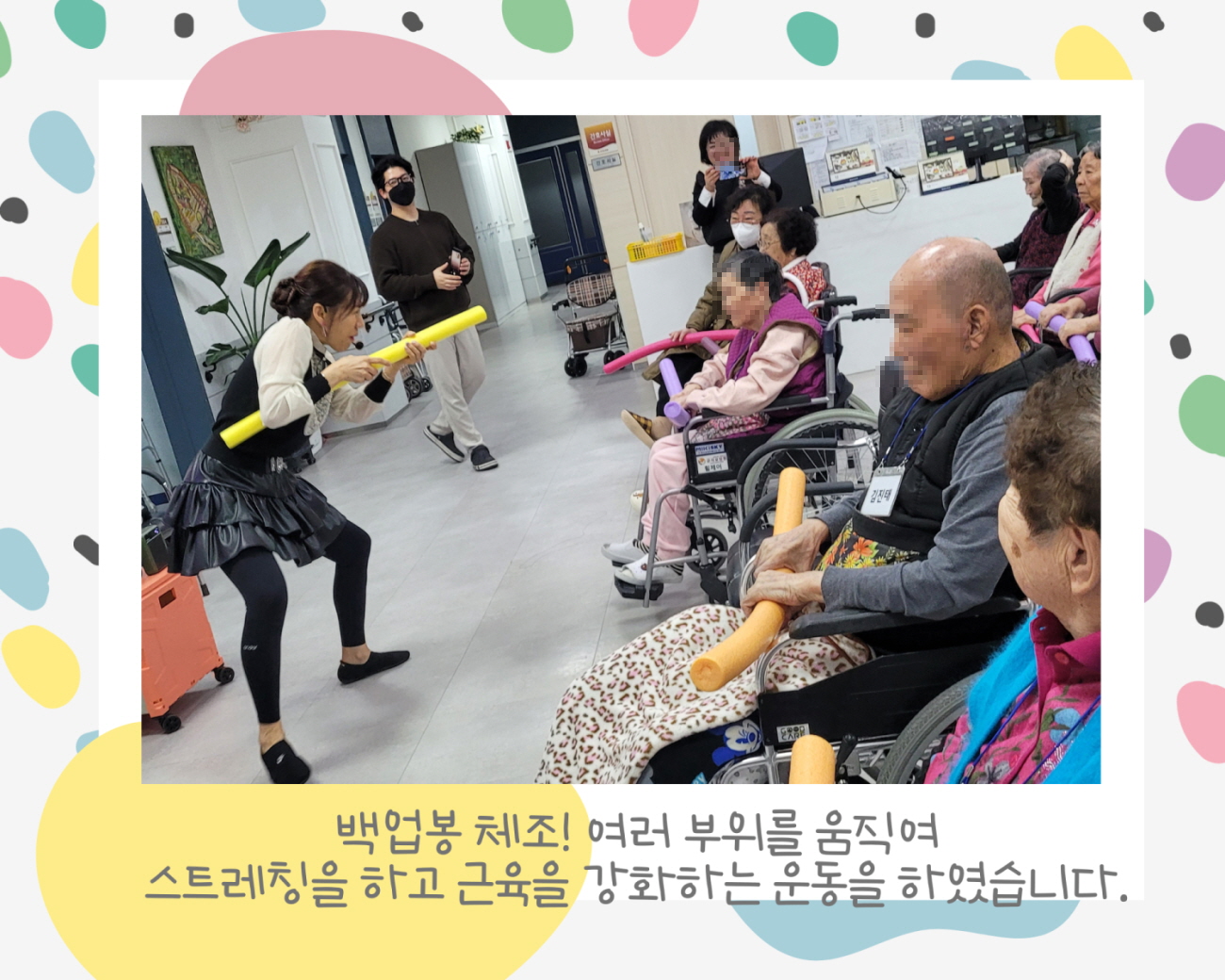 1890243050_xlhtnsg0_57be8717bbf242ee08977a16e2d51f2a3f038016.jpg 이미지크게보기