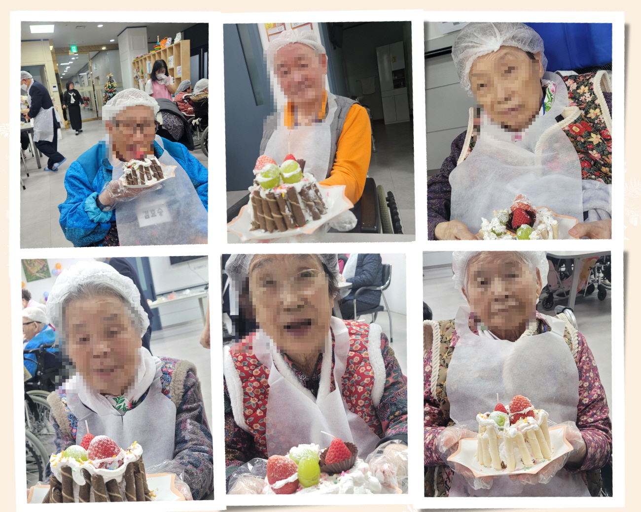 1890243050_xmASk7PL_9beccbf528d8ce55c4fff1fcb0b8374e005dc32a.jpg 이미지크게보기