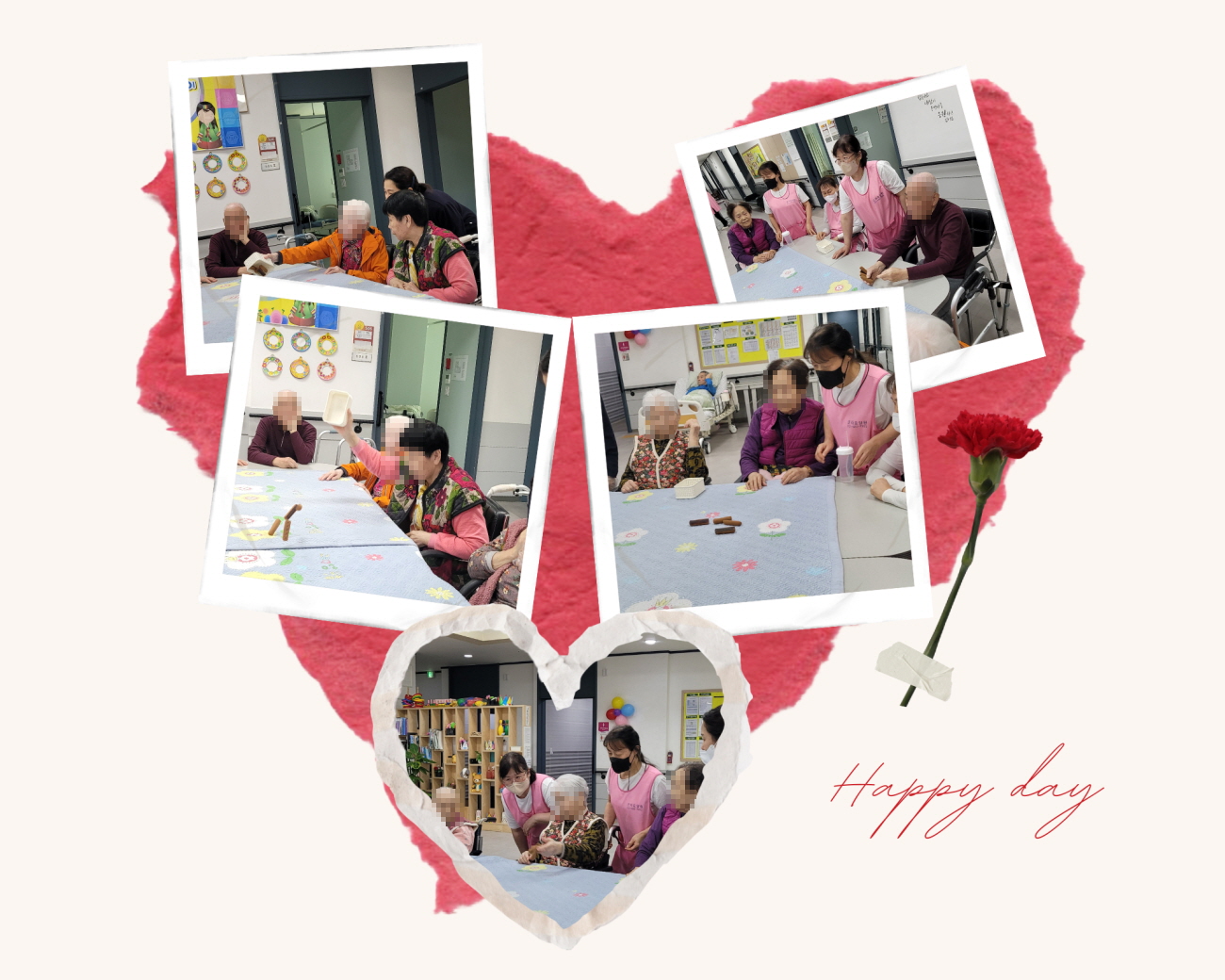 1890243050_xq7b5UZd_df6735053d225a9de5759a3ed677e1eb0f433331.jpg 이미지크게보기