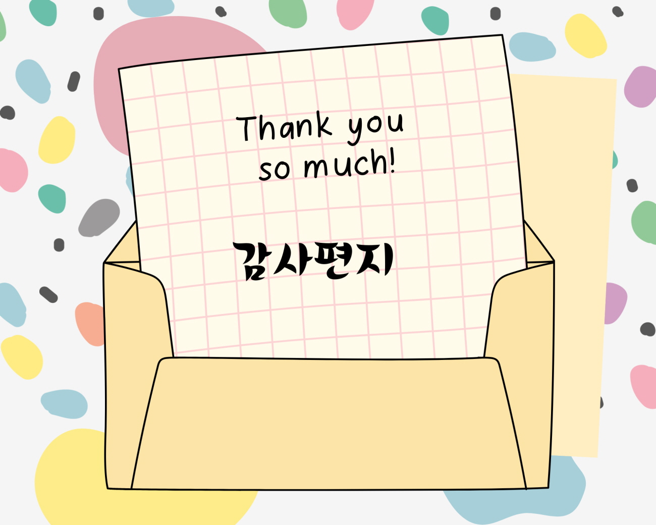 1890243050_xyOqKhGP_fd4e711adc6d492e92eb878d4eafc19f28c664eb.jpg 이미지크게보기