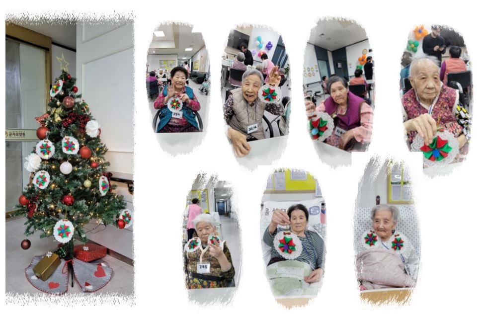 1890243050_yRqmDbrg_99ca2b51b8a5f1fc79c6bfe988bba27a00e37a74.JPG 이미지크게보기