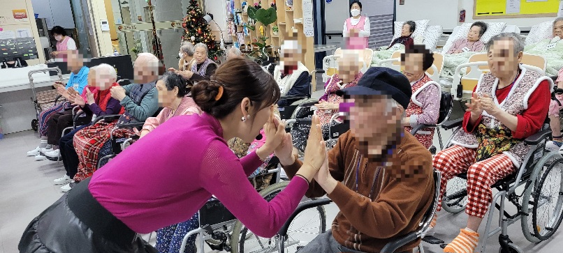 1995114016_bEPTlKFk_f12fe124177cc168c226180f0a1cf188d1ee9131.jpg 이미지크게보기