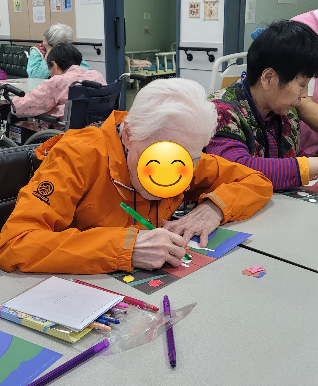 990832046_17y03NLW_c0f470ed1c5cacf6a937294e5280ce732dcf33de.jpg 이미지크게보기