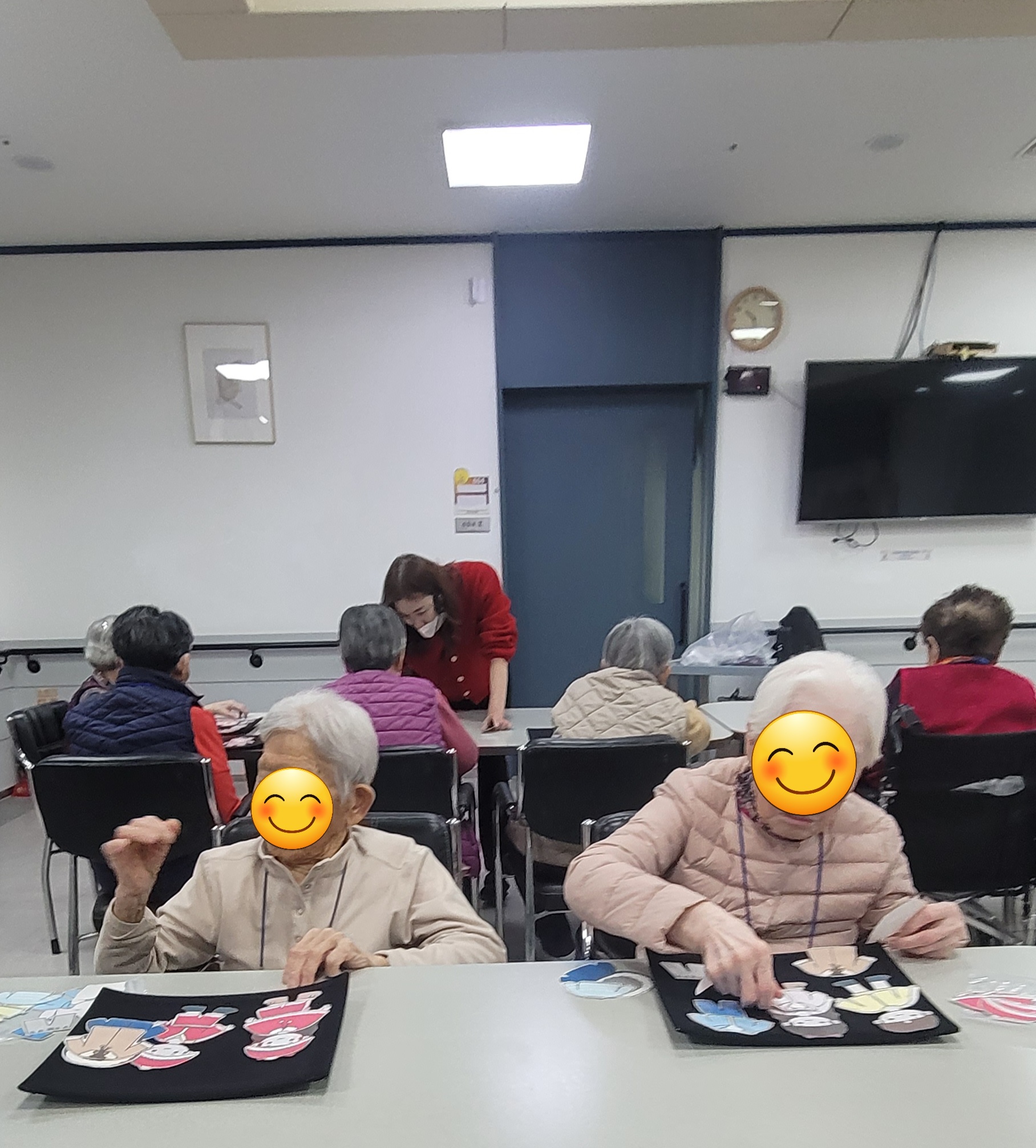 990832046_7AiRu0En_c41c164b4fe25a17a127e14f19aabd2b694aeb1d.jpg 이미지크게보기