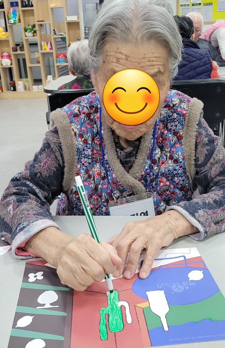 990832046_CV1FtDqu_a2d40bf4df5f634a539be9a930036ca079104cef.jpg 이미지크게보기