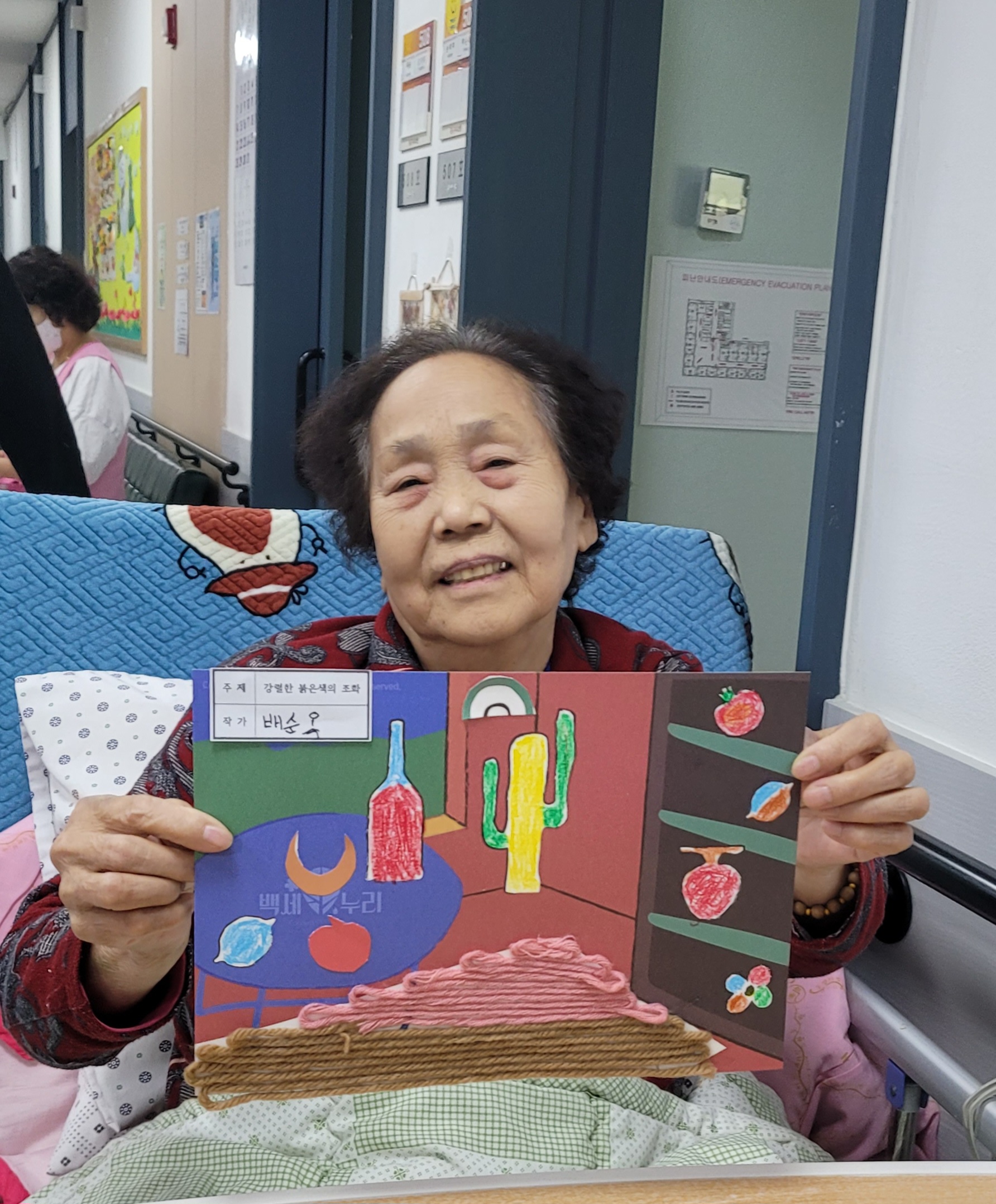 990832046_E5496JKM_e58f50fa956d00f42f11993e0481b97fc51b68d7.jpg 이미지크게보기