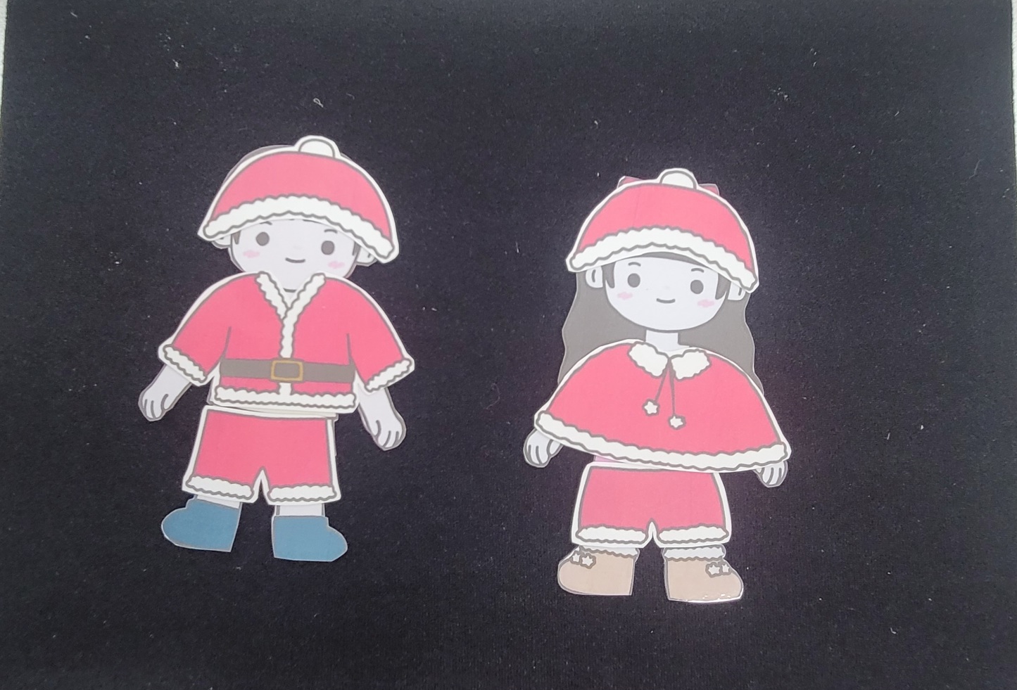 990832046_G2X6sBpE_17120777a42ad7b90a679f836d38ddc0511ba313.jpg 이미지크게보기