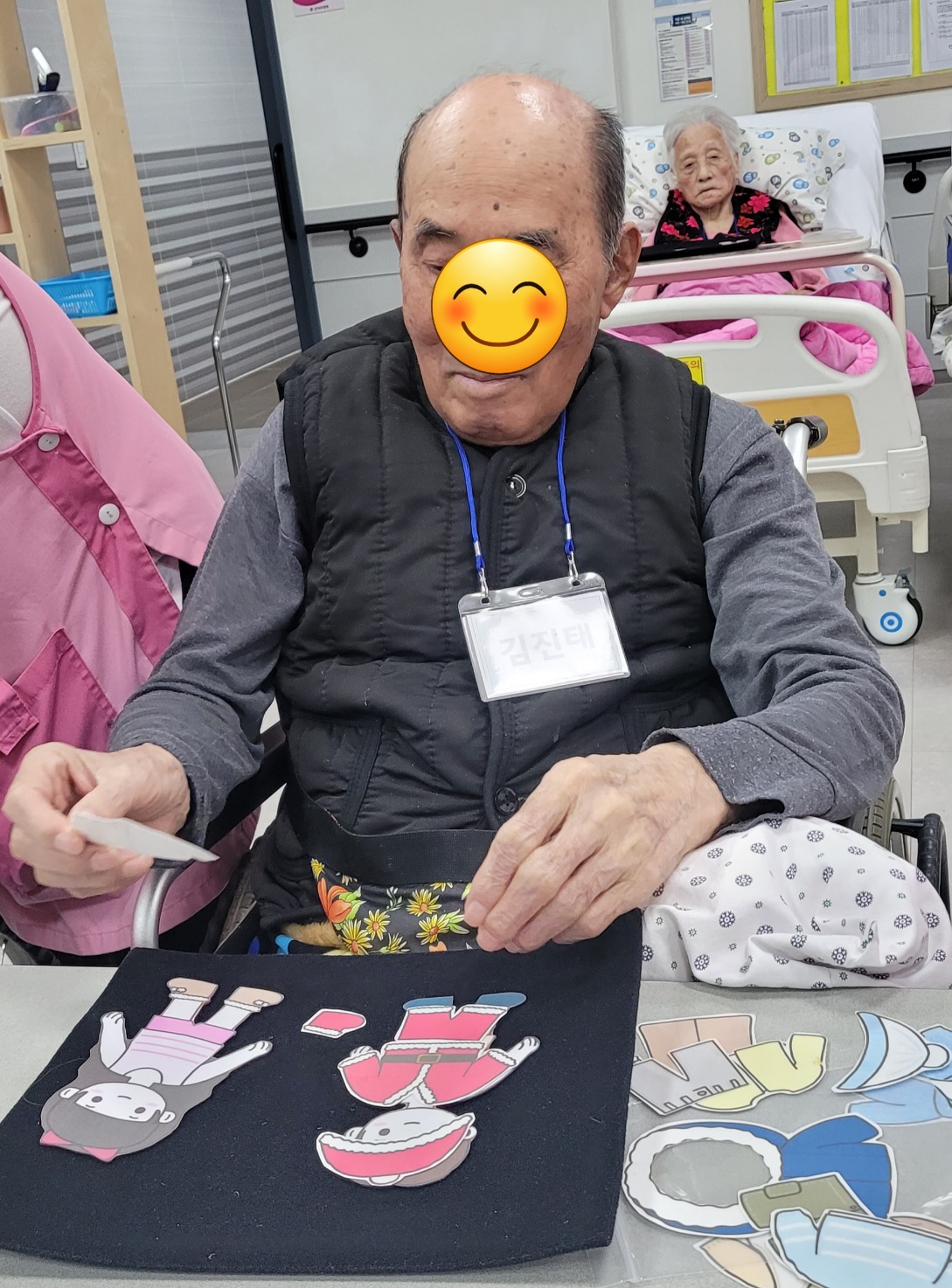 990832046_M7ixhOWl_6fcfbb444efb89cd2facffadde67327e1fef215f.jpg 이미지크게보기