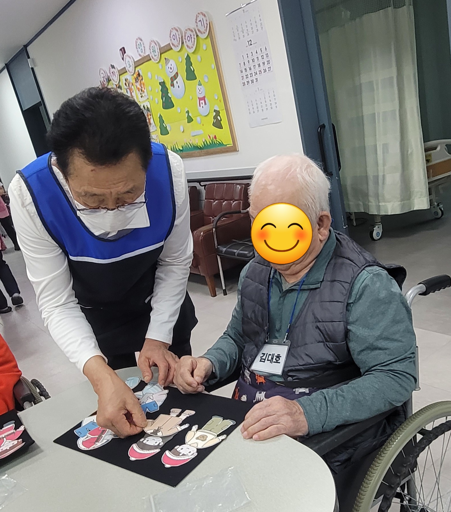 990832046_MX6LS3bt_0bb361b49a5b5e36276b1b718c2ba4953e503a67.jpg 이미지크게보기