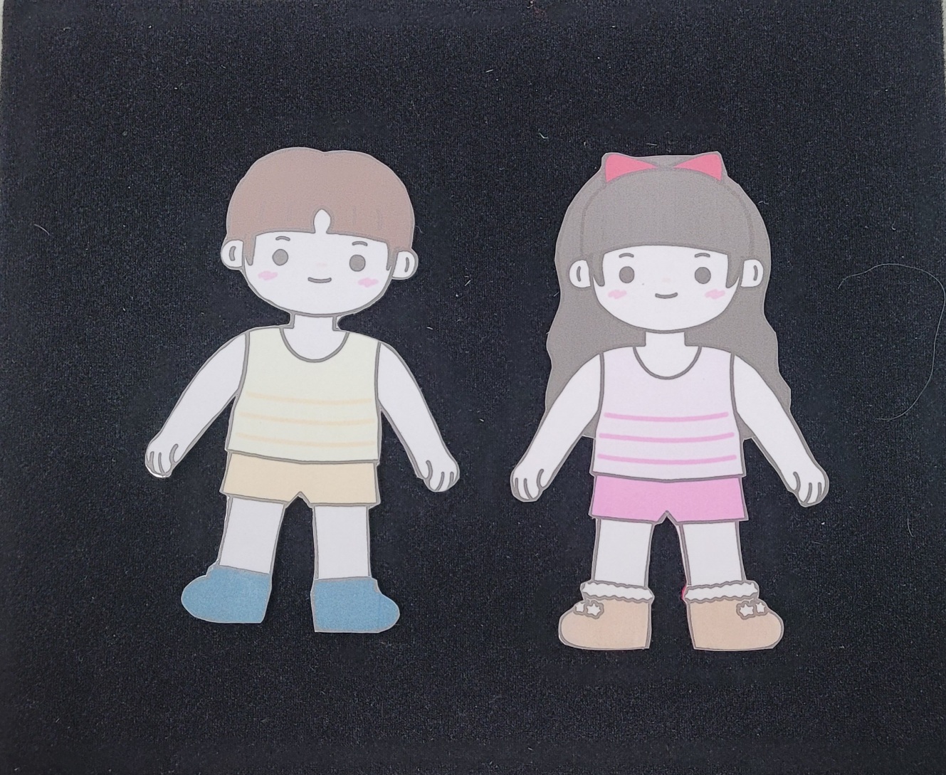 990832046_Qm49ZicP_00aa6c8a750ec614e49291efac9136b4f988e815.jpg 이미지크게보기