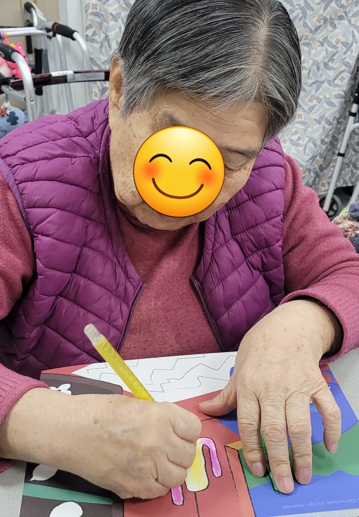 990832046_cA6Jy3ql_f0d19b0394b5302bfdd71ae2d1816fc159f8d0dd.jpg 이미지크게보기