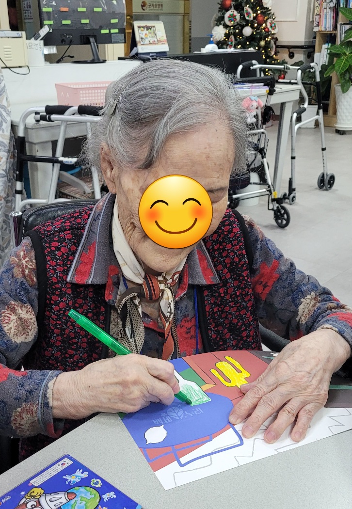 990832046_dCEjSFbw_63f9aeb9332de62b01b55516f891b42724f74841.jpg 이미지크게보기