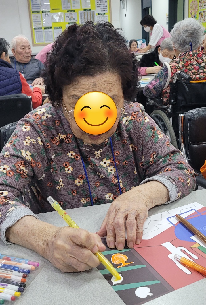 990832046_lUY63Cmy_8492a674a987b15d79f645517b032ab4a7c95cd6.jpg 이미지크게보기