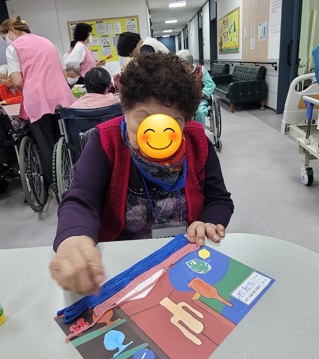 990832046_mP7lJpQs_b5d37cec672c1eede58d7459dee7926b1f9a1b90.jpg 이미지크게보기