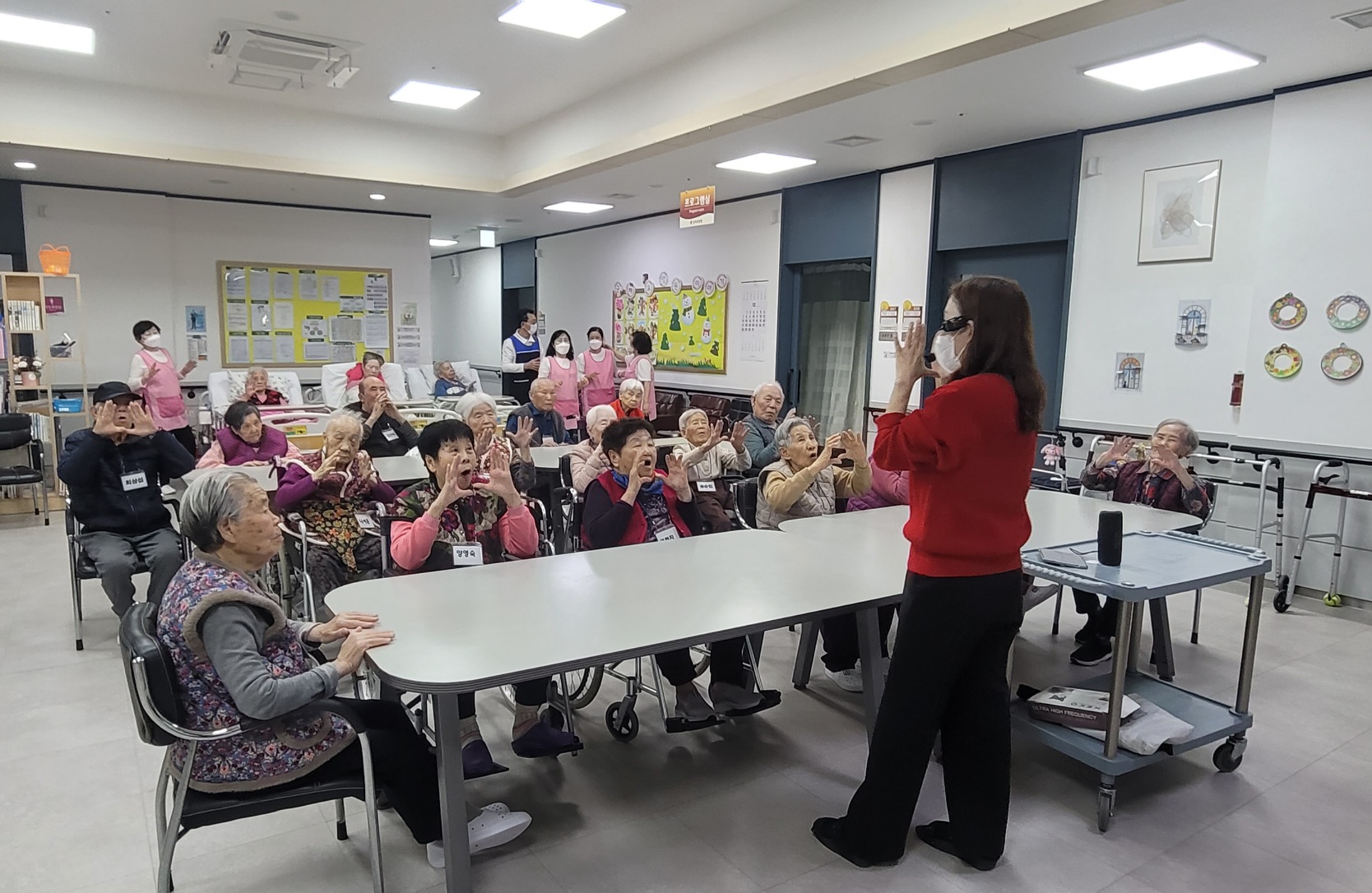 990832046_wB9z0FpV_59808a0d6d0f99712c9f741e37630c1a53063b8b.jpg 이미지크게보기