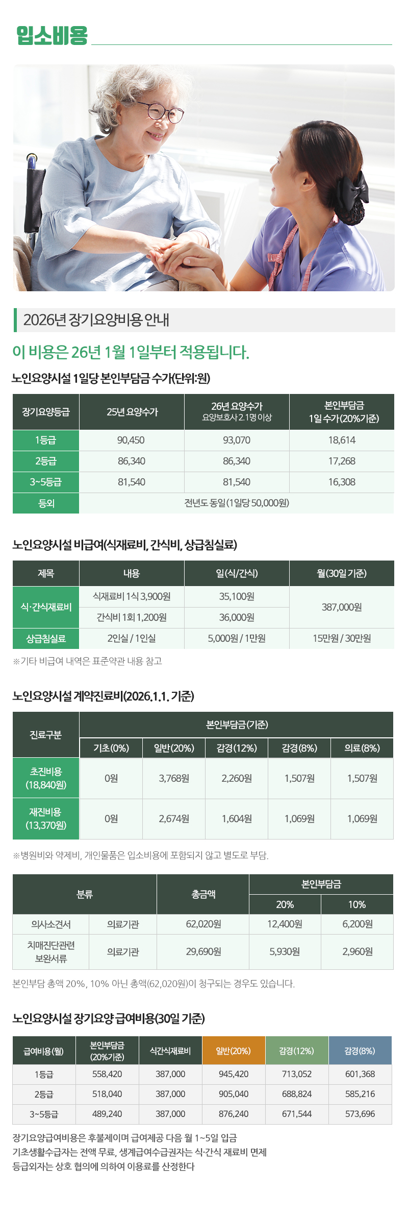 군자요양원_내용