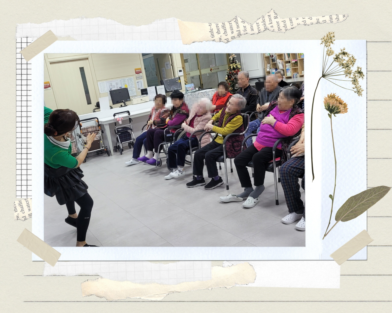 /user/g/gunjacare/editor/2601/0854ebda10d2abe346736aac2d34e9ac_1767683713_1956.jpg 이미지크게보기