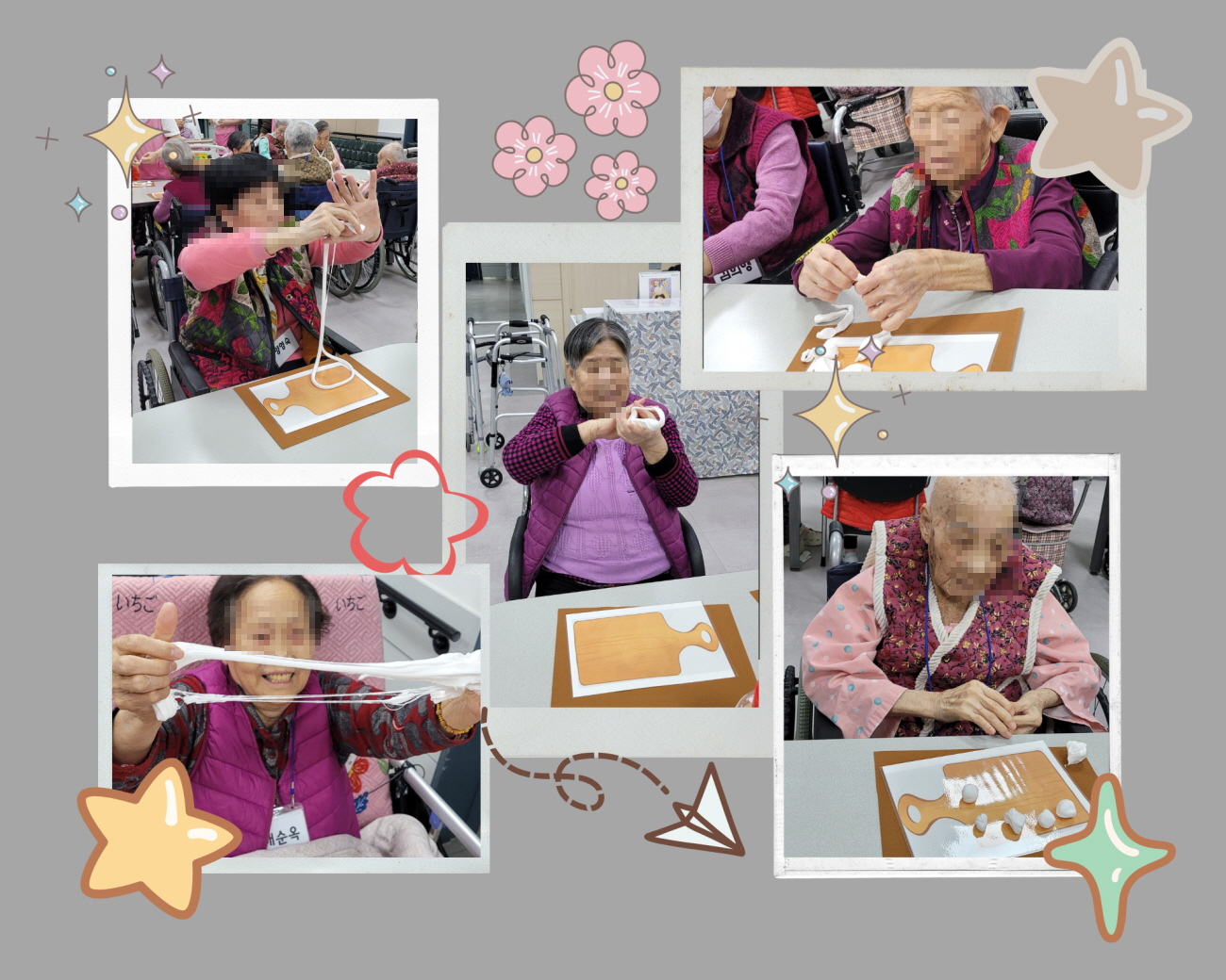 /user/g/gunjacare/editor/2601/1cebe3c395fe2b27fcfdc83bfbd8cb7a_1768372052_3825.jpg 이미지크게보기