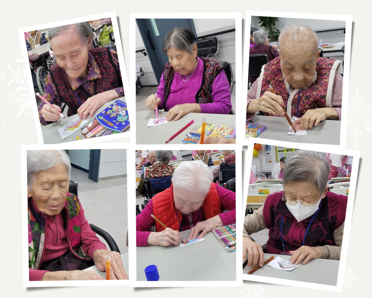 /user/g/gunjacare/editor/2601/5b31b214f2be3648677fa171849fc6dc_1769734245_5747.jpg 이미지크게보기