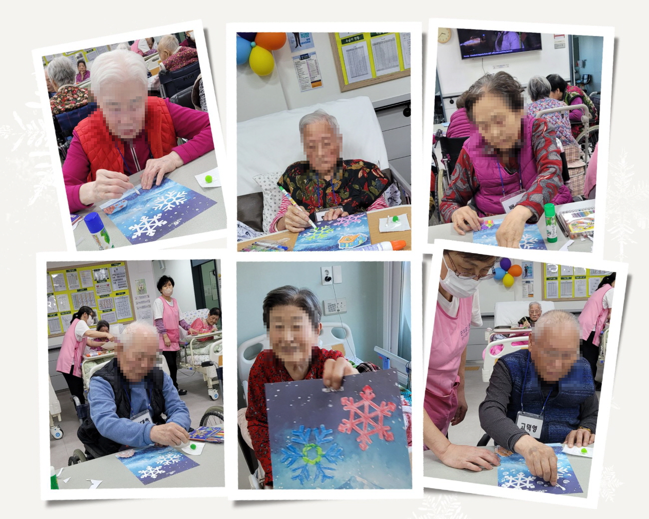 /user/g/gunjacare/editor/2601/5b31b214f2be3648677fa171849fc6dc_1769734245_8379.jpg 이미지크게보기