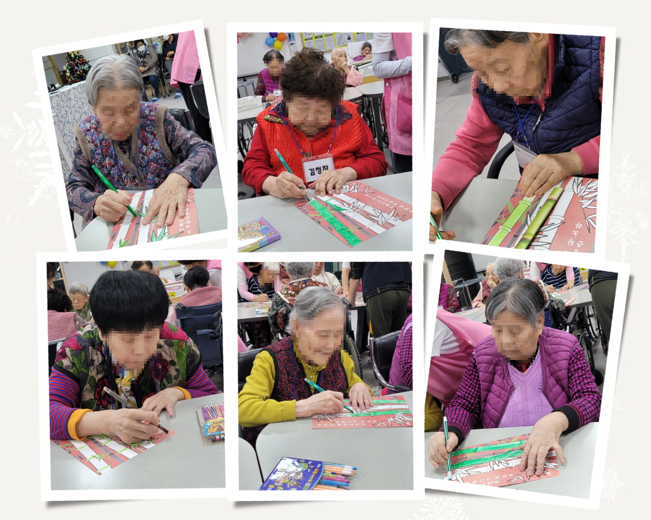 /user/g/gunjacare/editor/2601/7c7d802be410e7829637ad8bb6423323_1768467163_7142.jpg 이미지크게보기