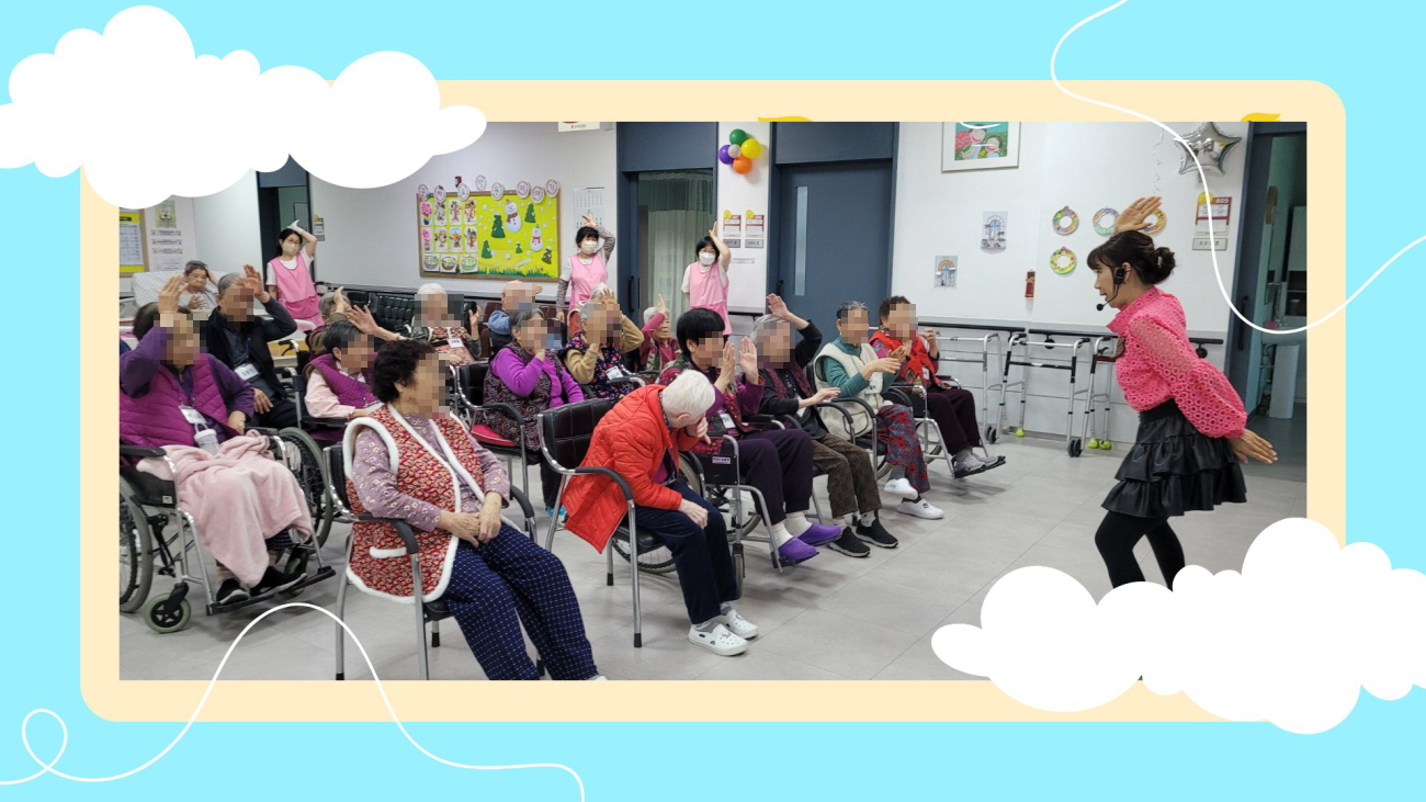 /user/g/gunjacare/editor/2601/7f76e892ed897d08db1c8d1d52f37a0d_1768898850_0929.jpg 이미지크게보기