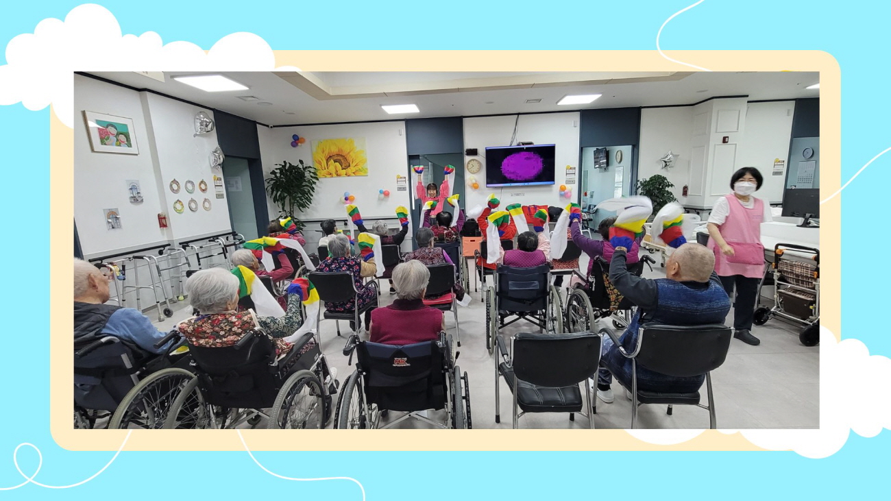 /user/g/gunjacare/editor/2601/7f76e892ed897d08db1c8d1d52f37a0d_1768898850_495.jpg 이미지크게보기