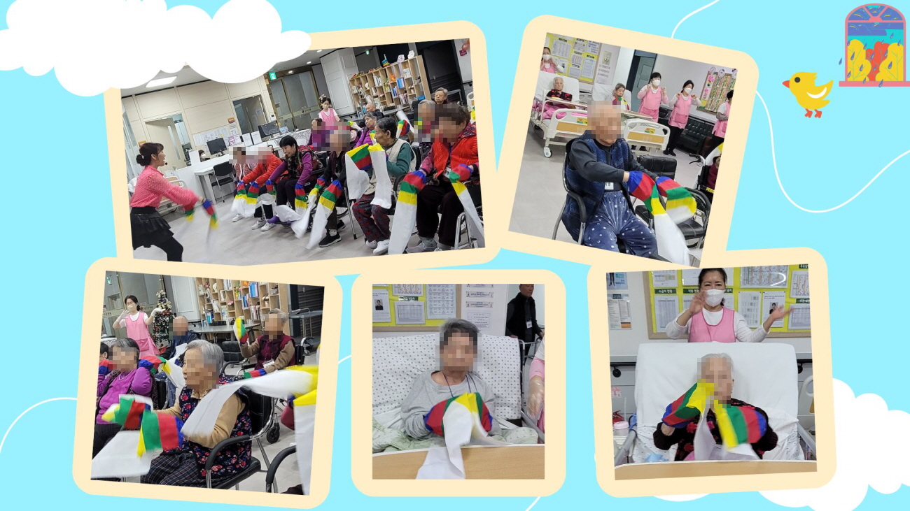 /user/g/gunjacare/editor/2601/7f76e892ed897d08db1c8d1d52f37a0d_1768898850_5981.jpg 이미지크게보기