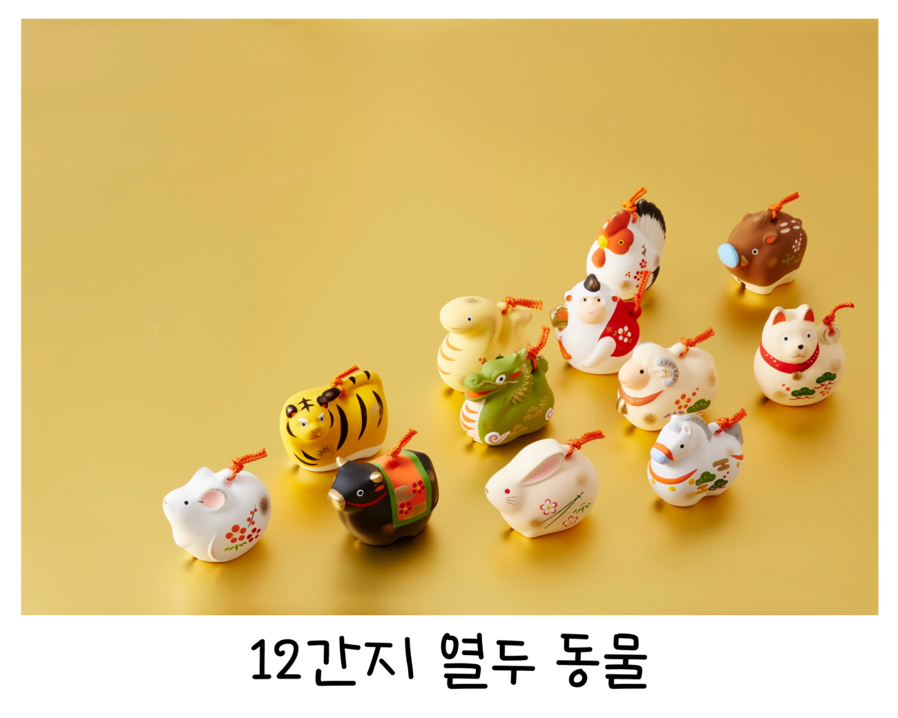 /user/g/gunjacare/editor/2601/93ad2ca962433b2dfeea832c72573190_1768809101_1313.jpg 이미지크게보기