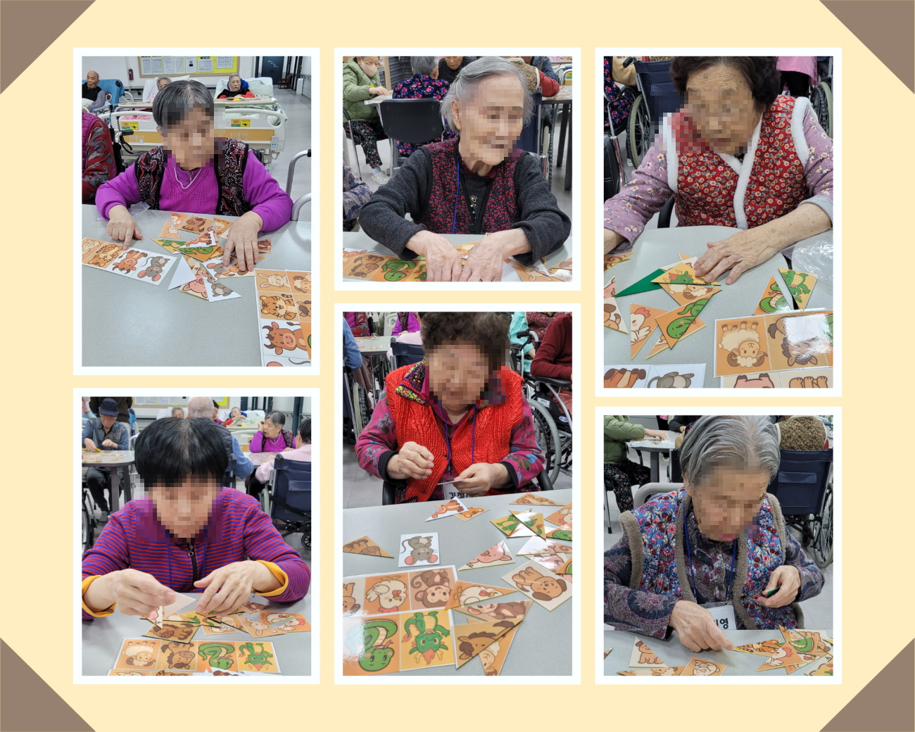 /user/g/gunjacare/editor/2601/93ad2ca962433b2dfeea832c72573190_1768809316_943.jpg 이미지크게보기