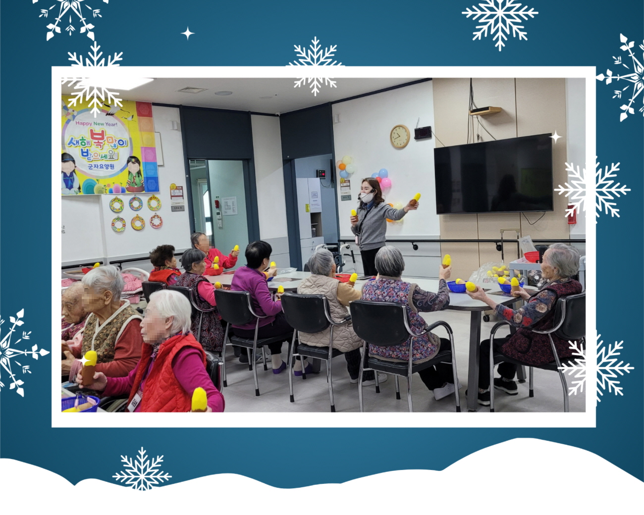 /user/g/gunjacare/editor/2601/d738586b0e41b4f741ca1c8cb221dea5_1768292742_35.jpg 이미지크게보기