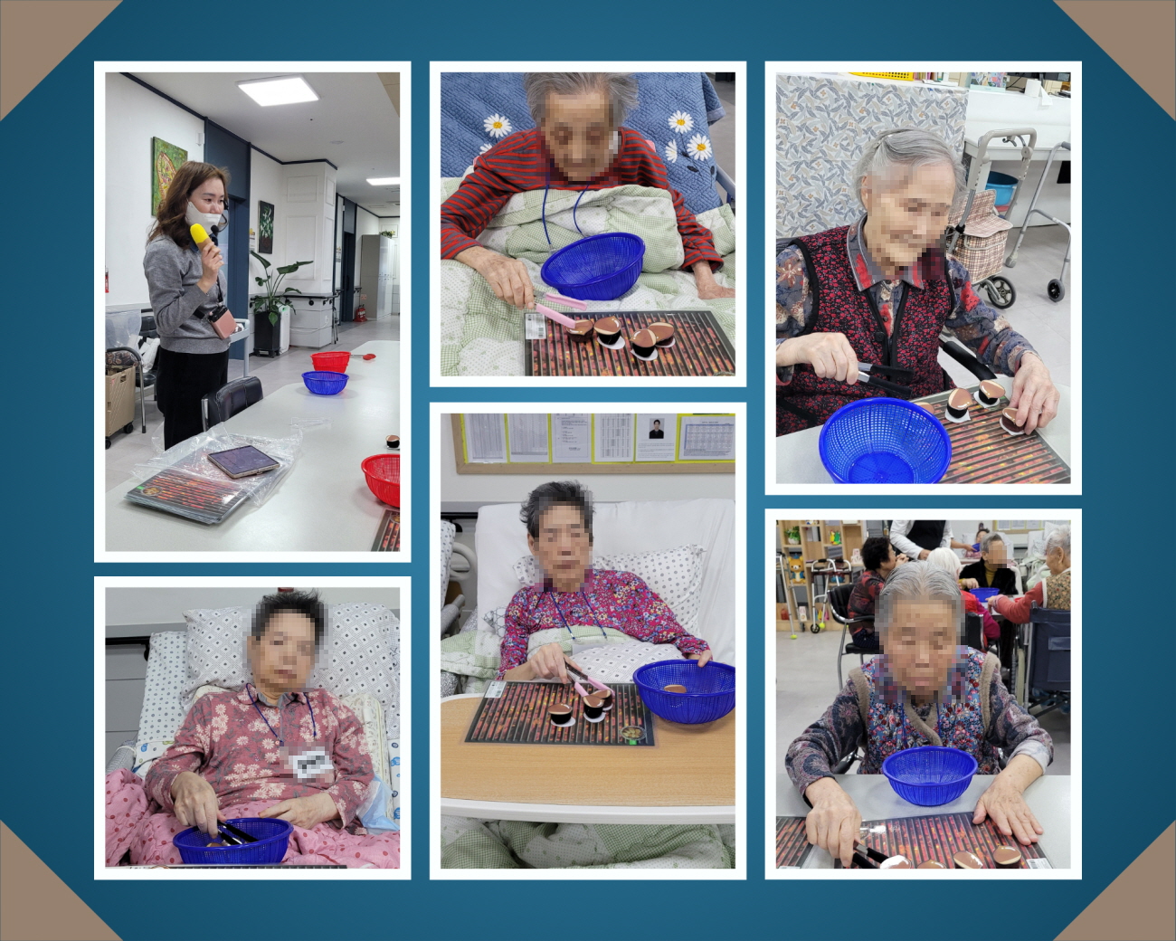 /user/g/gunjacare/editor/2601/d738586b0e41b4f741ca1c8cb221dea5_1768292826_0216.jpg 이미지크게보기