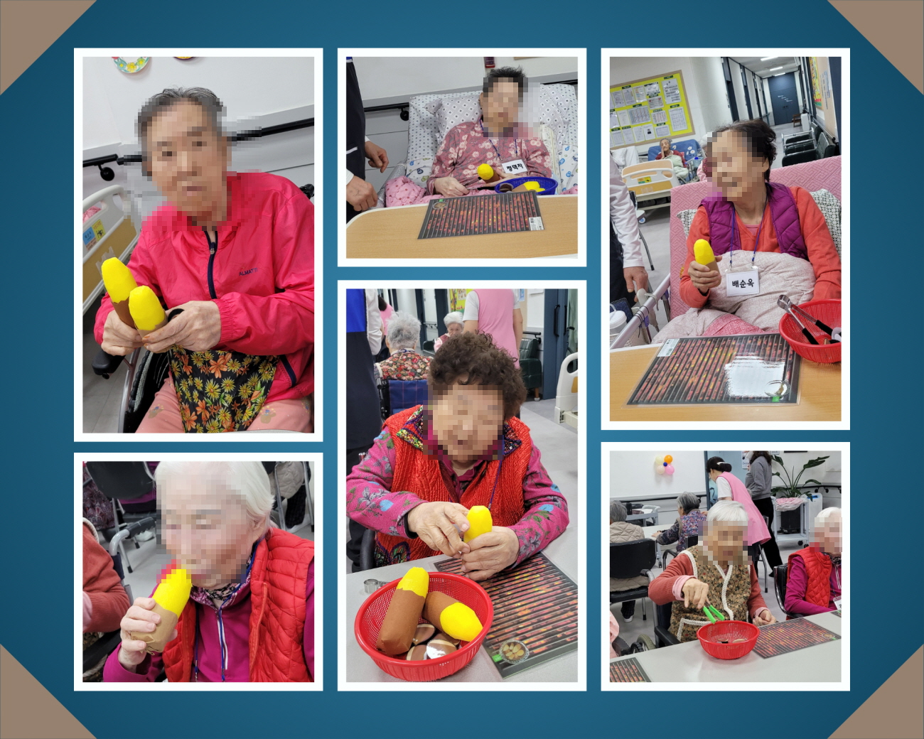 /user/g/gunjacare/editor/2601/d738586b0e41b4f741ca1c8cb221dea5_1768292826_3005.jpg 이미지크게보기